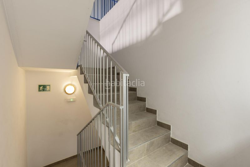 Foto 23166ed4-5a52-44ad-b9a2-4b75b581de10. Nau industrial a Dúrcal