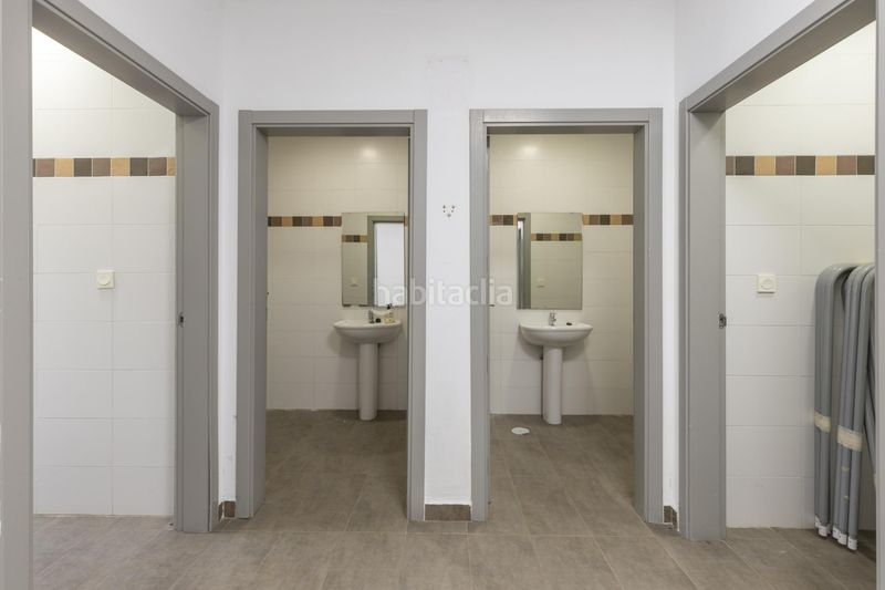 Foto 3406c958-19b3-45e5-9e19-a6c04da7ddd2. Nau industrial a Dúrcal