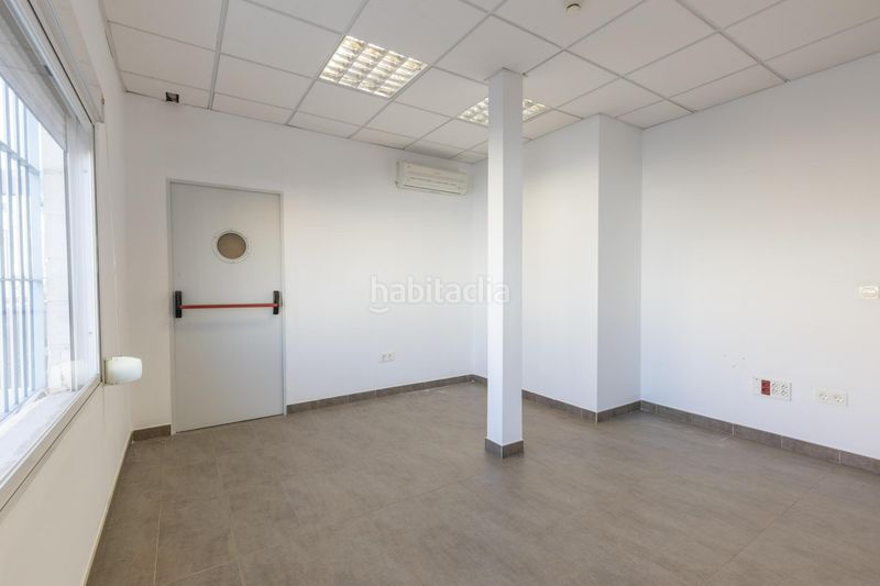 Foto 80dd7991-9330-4ca3-a96a-5d02bc6837d4. Nau industrial a Dúrcal