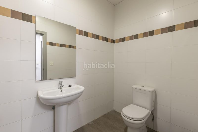 Foto 8d39842e-178d-40bf-b54a-747addf1e11d. Nau industrial a Dúrcal