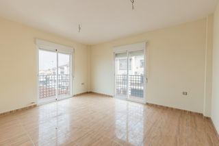 Pis  Avenida de andalucia 48. Apartamento en güevejar