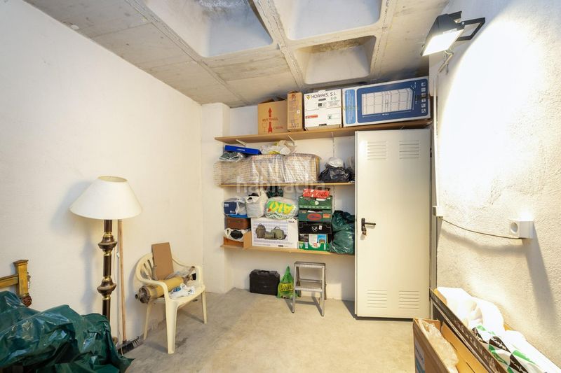 Foto 6edf6336-d805-47cf-926d-3233ad39a2ef. Appartement dans plaza ciudad de los cármenes 3 dans Granada