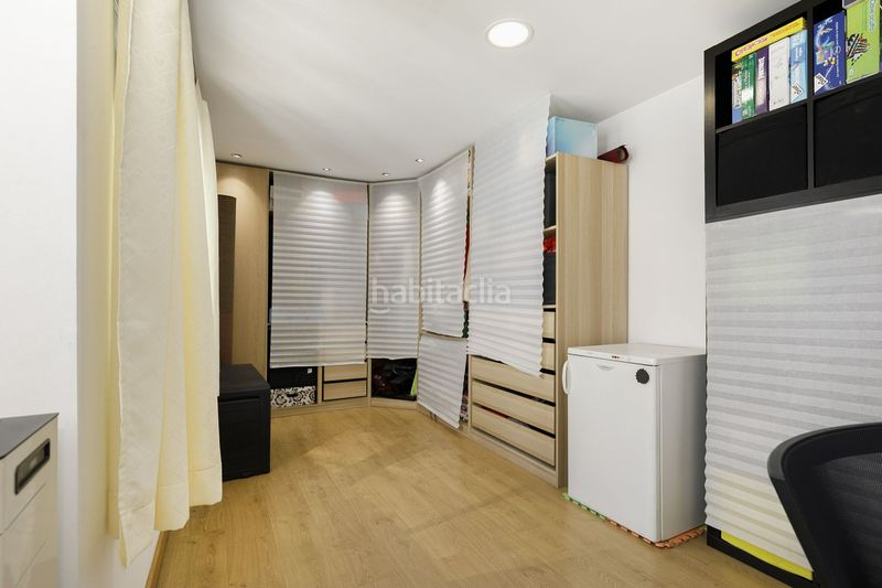 Foto 94d8e265-f862-4245-b6ea-cd267d79c497. Casa adossada amb calefacció aparcament a La Zubia Ciudad Zubia (La)