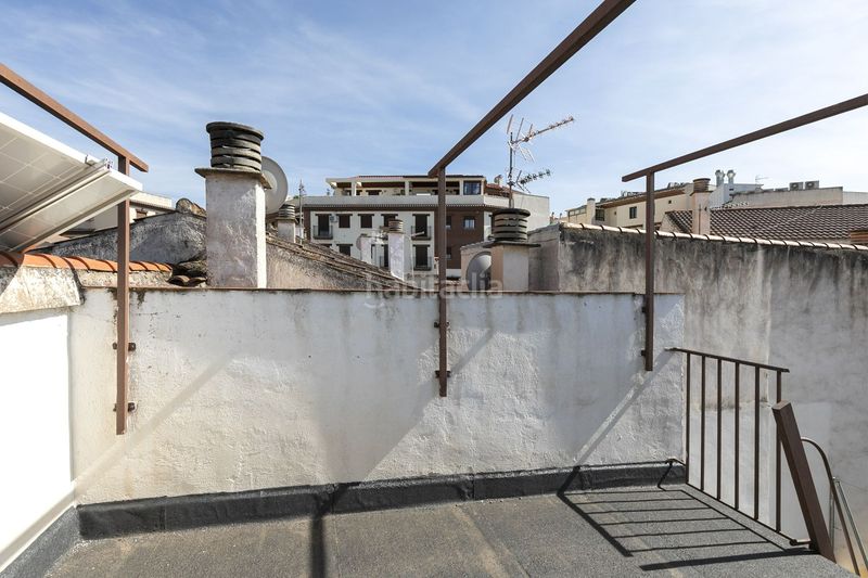 Foto 9a6a53c9-44f2-45e4-a21f-8dee909c7c3d. Casa adossada amb calefacció aparcament a La Zubia Ciudad Zubia (La)