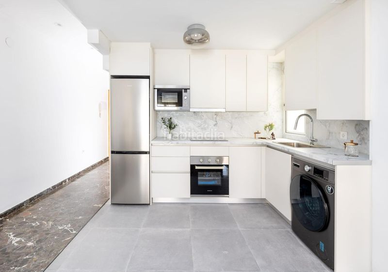 Foto 0a4b6cfc-fc8a-48d0-a65d-52e20482e68c. Pis amb piscina a Gójar