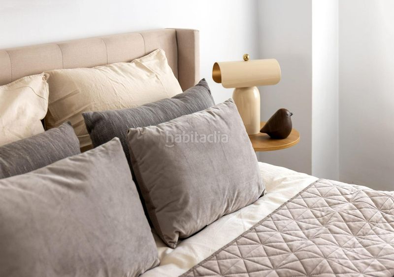 Foto e3c2300e-29ae-49d2-994b-3a67d4ef9f19. Pis amb piscina a Gójar