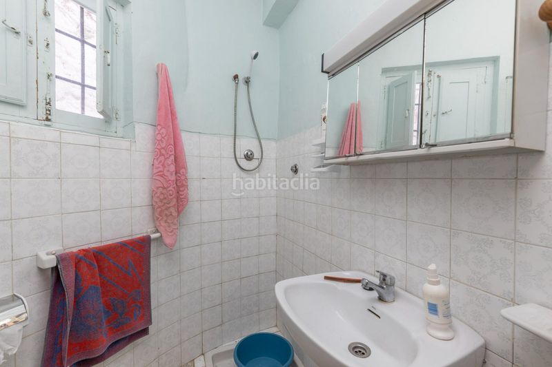 Foto 15d4da28-0e53-4a6b-9959-0c8108d610ec. Casa a Albuñuelas