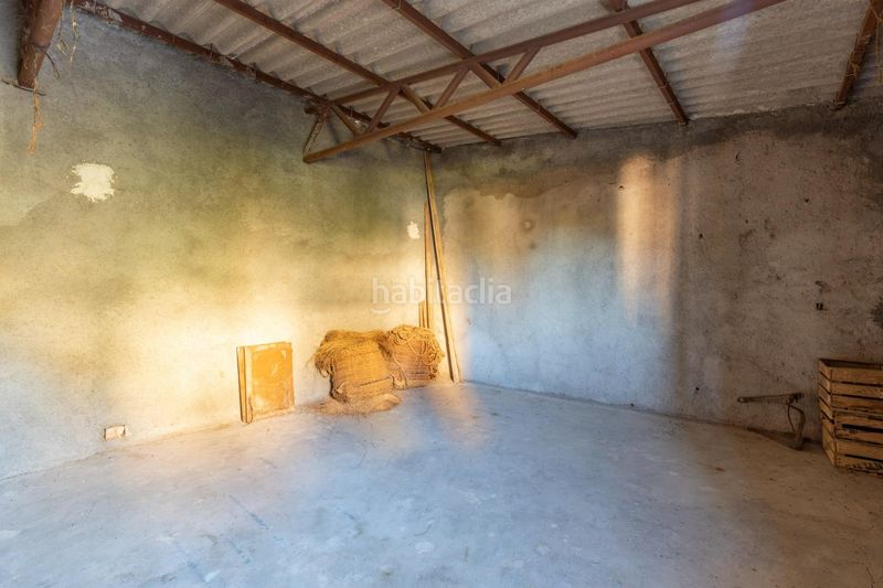 Foto 1fb63b85-7091-46bc-8e49-d92e4220c1c6. Casa a Albuñuelas