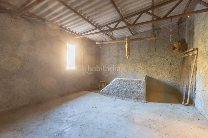 Foto 25c46493-da80-48d9-ae2d-2620b826e77e. Casa a Albuñuelas