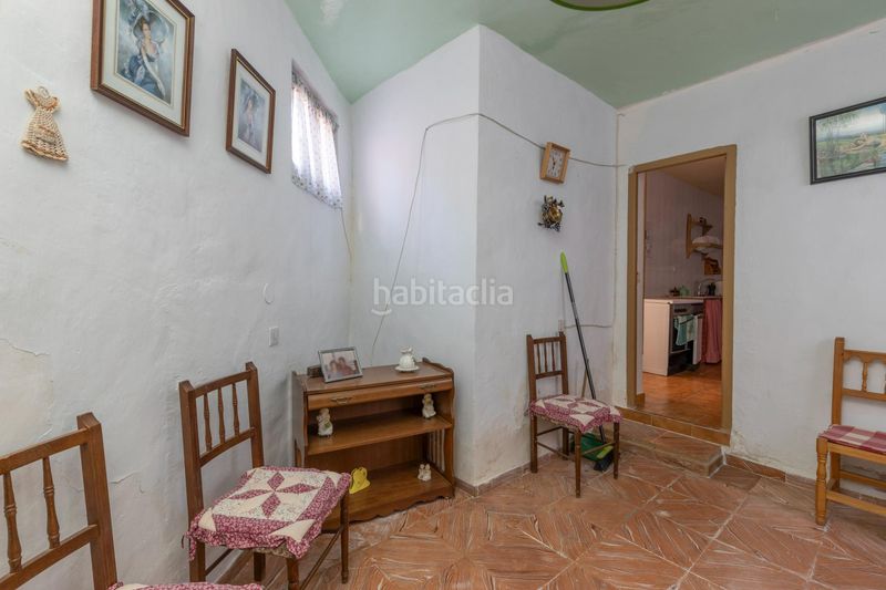 Foto 3c7d8e62-e2f8-477c-b676-bebfda302e8b. Casa a Albuñuelas