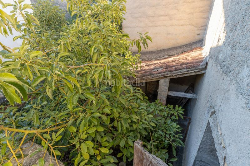 Foto 4751c376-3770-469f-bc3c-f5b40d8cfb19. Casa a Albuñuelas