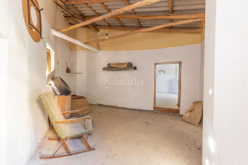 Foto 890ab5b4-9eb1-4810-ba1a-96153dd3d9ec. Casa a Albuñuelas