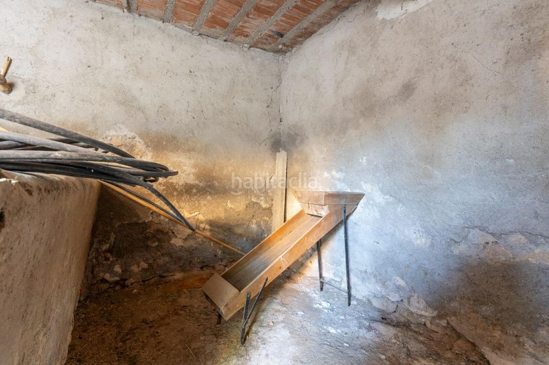 Foto a7437e10-28e1-412e-8a07-c07190fce264. Casa a Albuñuelas