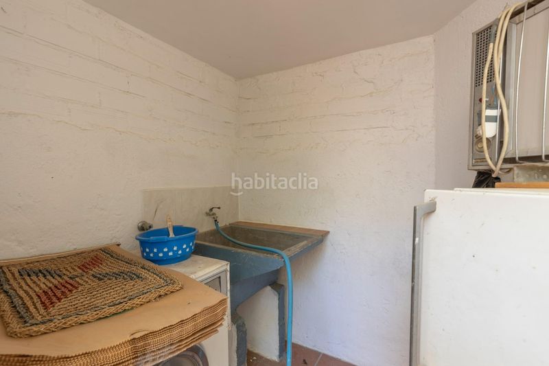 Foto c87f880a-bfad-4711-905e-2f7fcd9a4aae. Casa a Albuñuelas