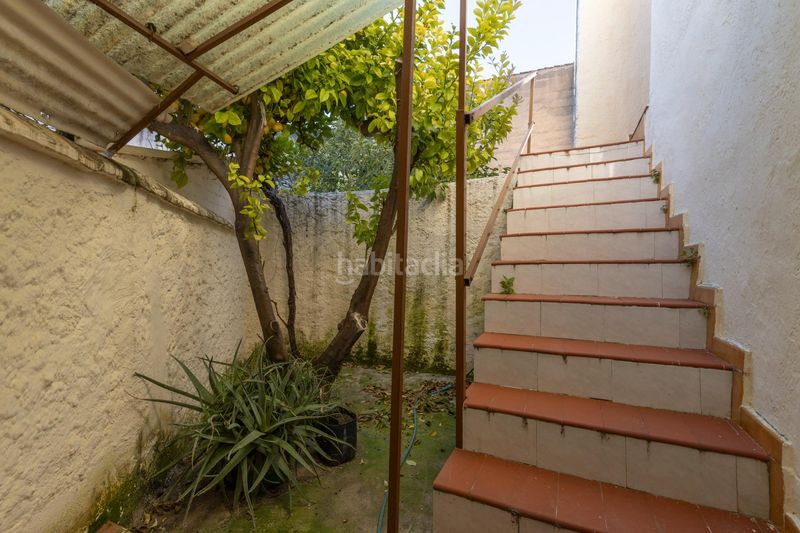 Foto d367f636-04c1-4497-8646-a3d63199c029. Casa a Albuñuelas