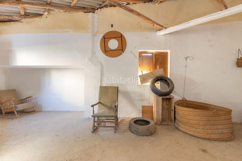 Foto eded05e0-9369-424a-8667-7106137c2c9d. Casa a Albuñuelas