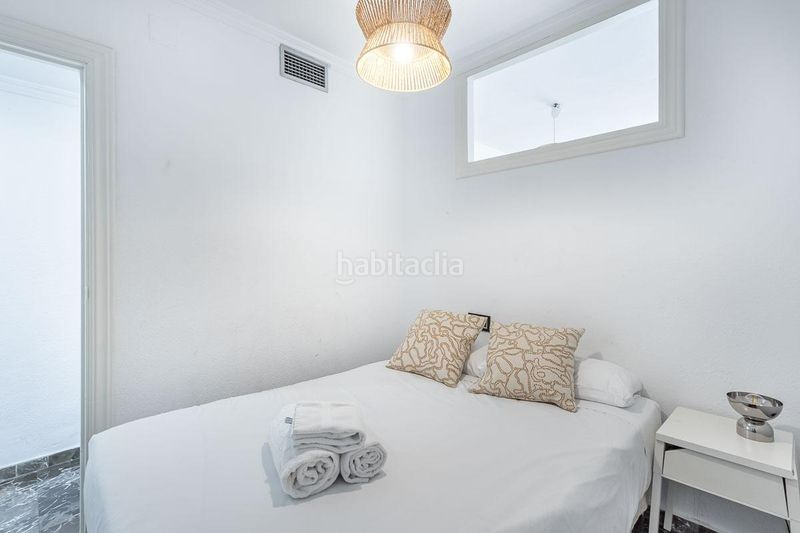 Foto 04a7338a-c4b6-4c29-b091-9f3b26ffbc65. Pis a calle navas 19 a San Matías - Realejo Granada