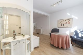 Maison à La Zubia Ciudad. Casa reformada en planta baja