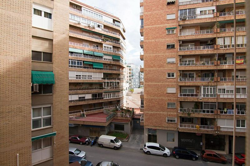 Foto 61b332eb-1486-4a07-845f-0a1d21c30e19. Pis amb calefacció a Fígares Granada