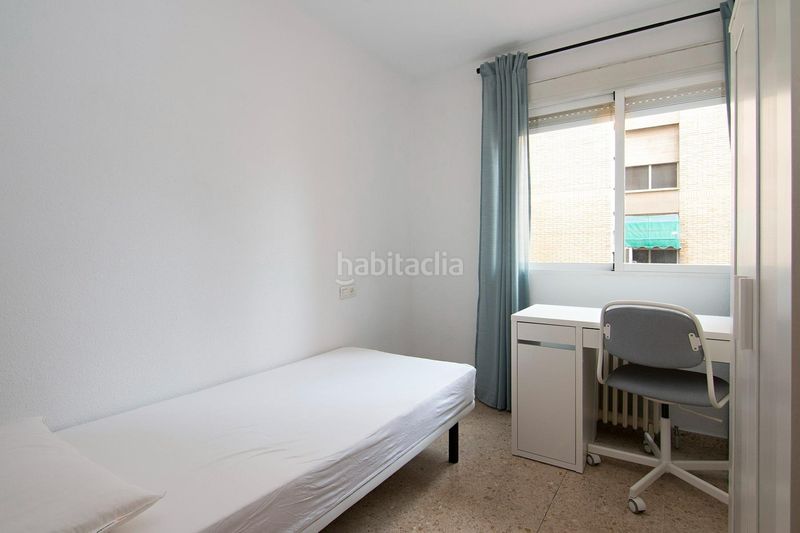 Foto a71a15a9-4d6e-440b-b684-aeca6cfb7189. Pis amb calefacció a Fígares Granada