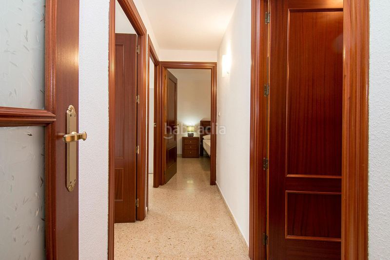 Foto b8977483-7fbb-4889-9260-f544d7467e5e. Pis amb calefacció a Fígares Granada