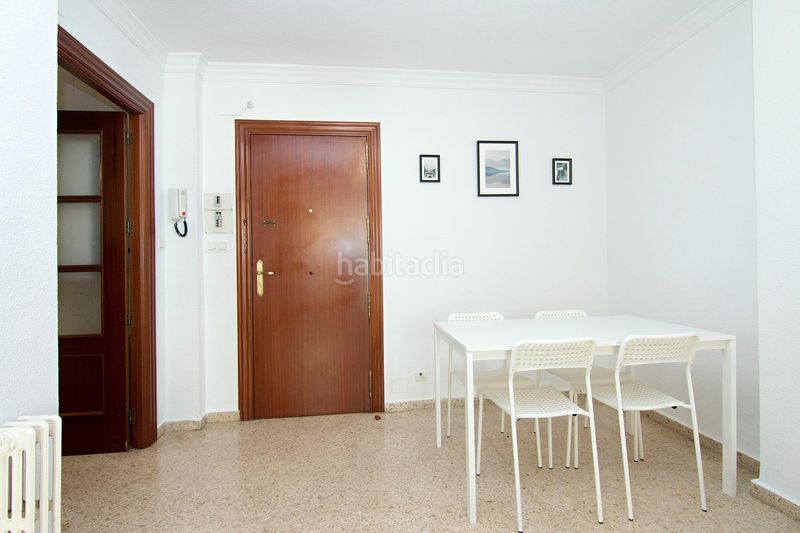 Foto dac7ae34-7e0a-4d5b-9c28-2f708e36c359. Pis amb calefacció a Fígares Granada