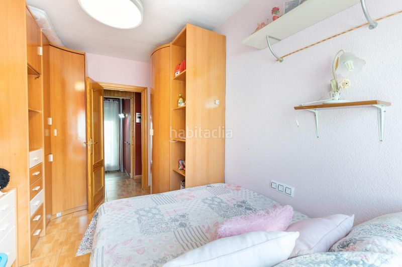 Foto 54ceb17f-9504-4027-81fb-4f451f81d473. Casa amb xemeneia calefacció aparcament a Poniente Armilla
