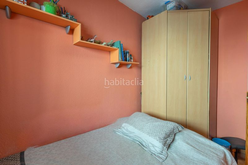Foto 7fbe42a4-d1d7-497d-a0b1-89573e9a962d. Casa amb xemeneia calefacció aparcament a Poniente Armilla