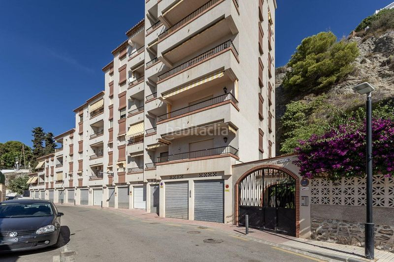 Foto 0abd1ba6-f651-4fd2-8c09-70989c7f1050. Pis a calle velimar 21 a Velilla - Velilla Taramay Almuñécar