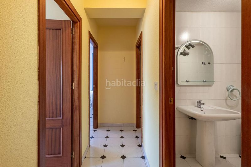 Foto 5c2dfc96-fe14-474b-bbaf-baf60f79aa55. Pis a calle velimar 21 a Velilla - Velilla Taramay Almuñécar