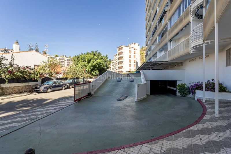 Foto b69bd786-5632-4697-b425-d3e02ee93177. Pis a calle velimar 21 a Velilla - Velilla Taramay Almuñécar