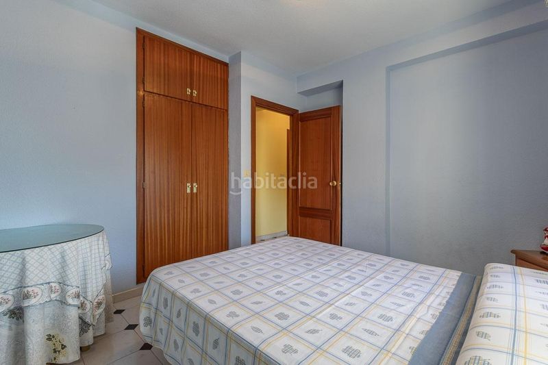 Foto d3d058e4-cd75-4269-9cca-3a465707fccf. Pis a calle velimar 21 a Velilla - Velilla Taramay Almuñécar
