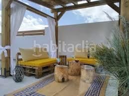 Foto b00c127d-9a77-433f-9b8e-ff2469eb3a72. Edifici a camino de moreta 95 a Arenas del Rey
