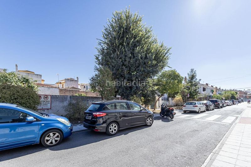 Foto 53e8e7b6-89c4-47c2-a344-72672eb731f3. Xalet amb aparcament a Ogíjares