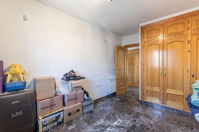 Foto 715433aa-763a-4ff7-b183-d494c15e46a8. Xalet amb aparcament a Ogíjares