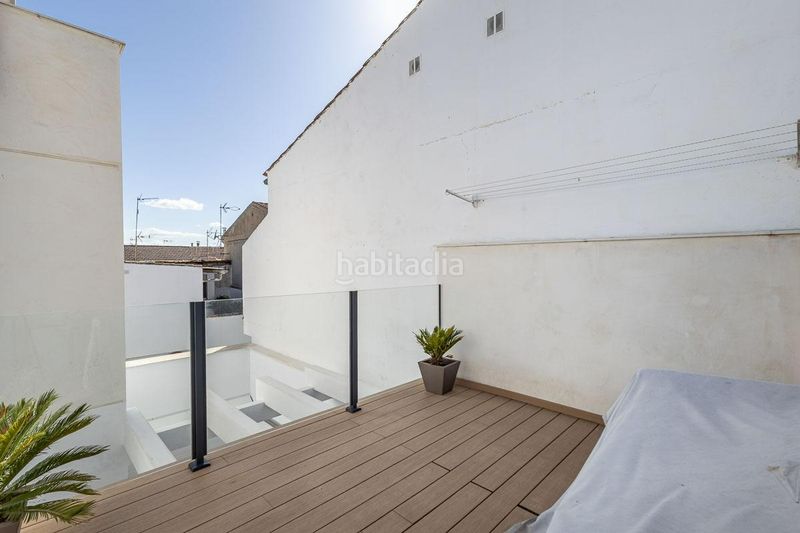 Foto a45053f0-0eb7-4fa3-878e-9d0477377ef9. Casa amb calefacció aparcament a Albolote