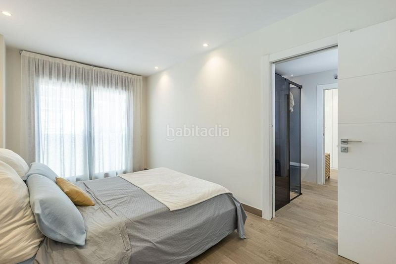 Foto f7c84f39-a202-4cbb-a142-10986489b566. Casa amb calefacció aparcament a Albolote