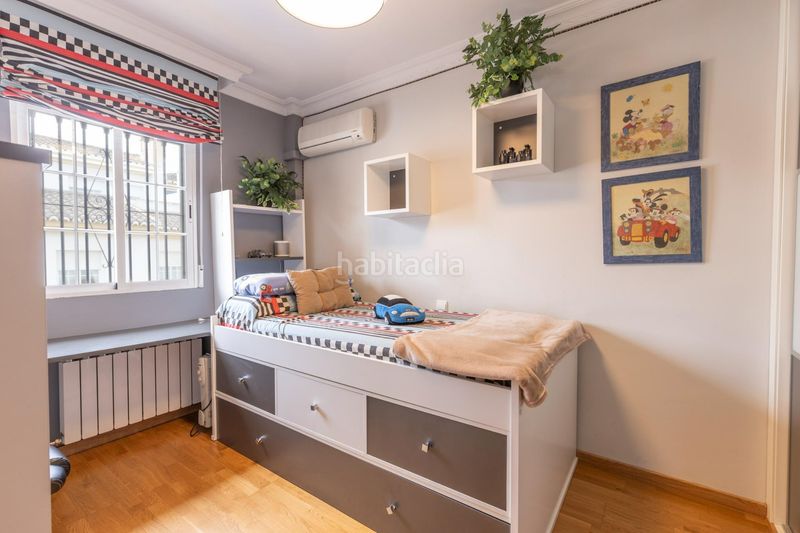 Foto c6dd2ca5-7e46-47b8-a273-09d86df4a09b. Casa aparellada amb calefacció aparcament a Cájar