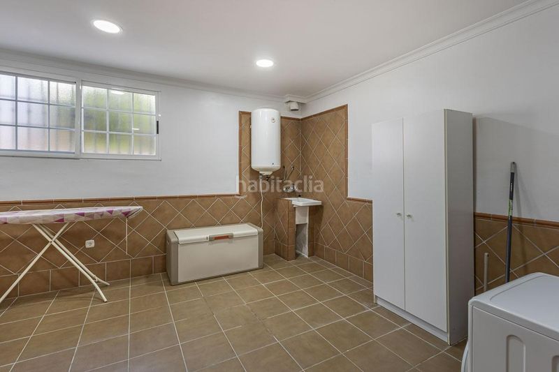 Foto 775f3b4b-7fa7-4368-b157-9a52108c2ef7. Chalet villa soraida - en Ítrabo