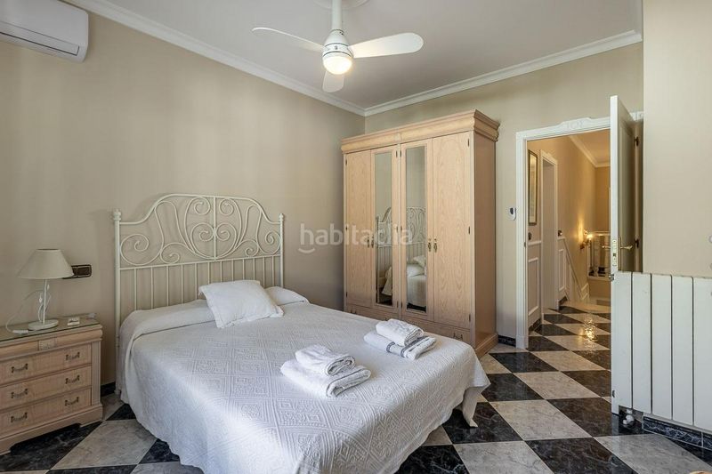Foto 9f7b3c49-468f-4dd4-a5b2-4a2c99f6774d. Chalet villa soraida - en Ítrabo