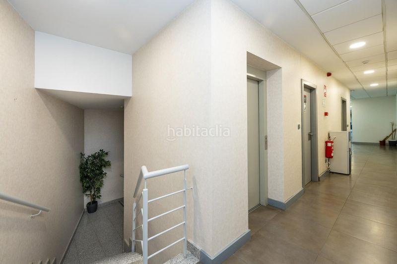Foto 669191e8-db42-441f-beca-1fa1b64283b9. Edifici a Peligros