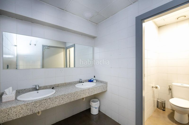 Foto 6f17503f-5570-4b5c-856c-c8d53bd54c7a. Edifici a Peligros