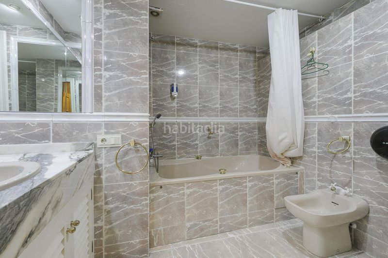 Foto b36d713d-4d6d-4404-a734-0d9b899f5ca8. Casa adossada amb calefacció a Zona alta Sierra Nevada