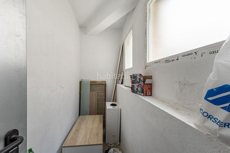 Foto 9f5a2829-f83a-4c89-8892-48095dd049d5. Àtic a calle torrente ballester 3 a Santa Fe