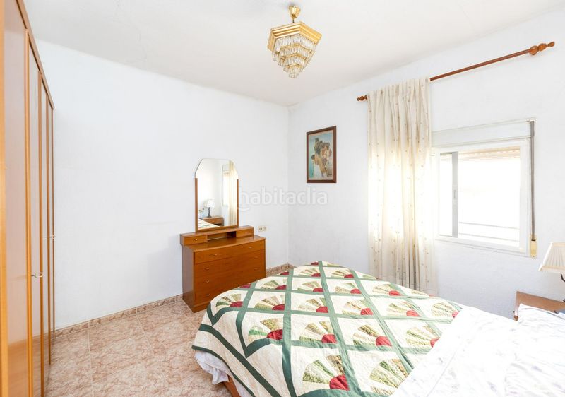 Foto 402a2e99-d8c3-4aad-b80e-c8a2f30c33ed. Casa a Poniente Armilla