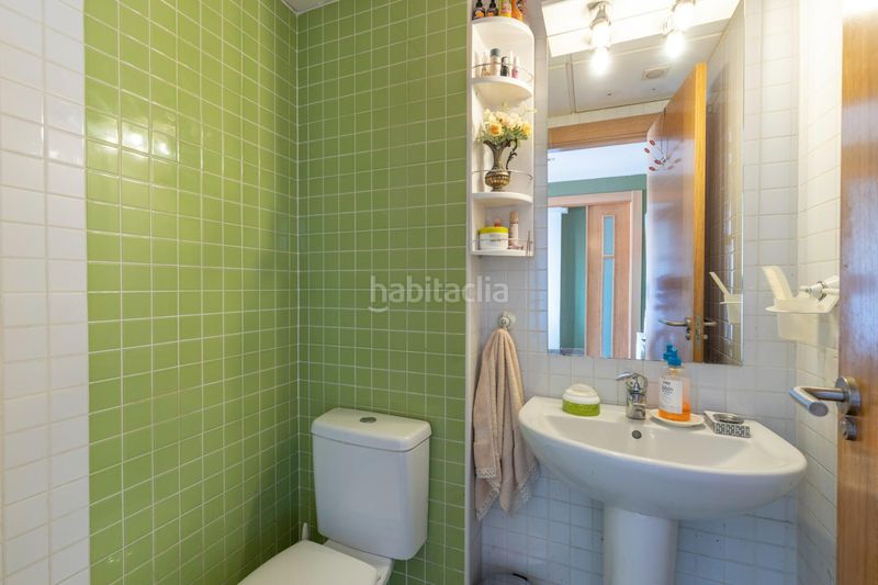 Foto c7f2ebb7-7543-4add-8dcf-a9125305ffdb. Casa a schiera in calle venezuela 25 in Casco Histórico Churriana de la Vega