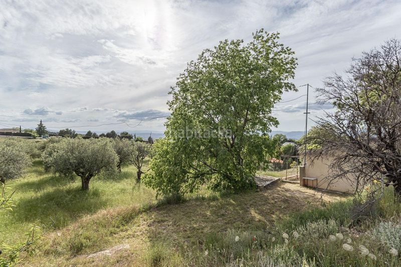 Foto 49d1b158-7628-472e-b3c9-51773346e12d. Finca rústica a Barrio de la Vega Monachil