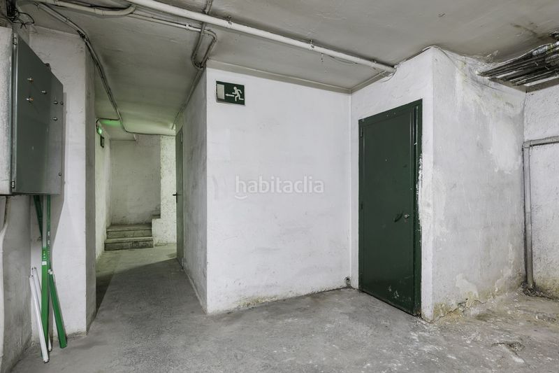 Foto 70bedf20-9918-4117-9b67-234909834c02. Aparcament cotxe a Fígares Granada