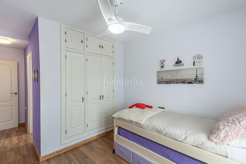 Foto 5e8d55e0-9dd4-4391-b165-156d73229180. Xalet amb xemeneia calefacció aparcament piscina a Alhendín