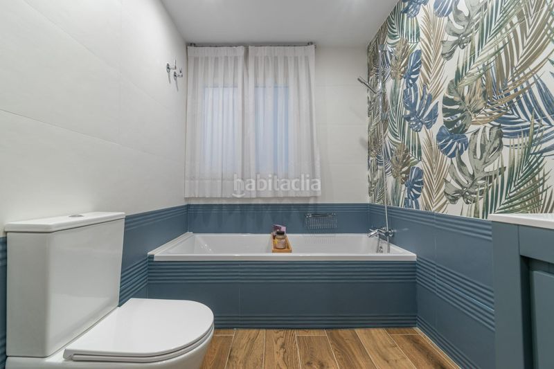 Foto 0276b516-9a82-4e55-8e20-a59b2ccafe3b. Casa amb xemeneia calefacció aparcament a Peligros